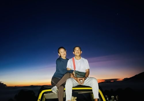 IMG_4662