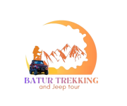 Logo-removebg-preview